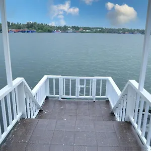 Quilon , Kollam India
