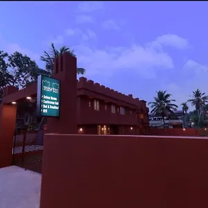 South , Alappuzha India