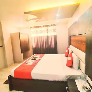 Amour By Rpi *** New Delhi